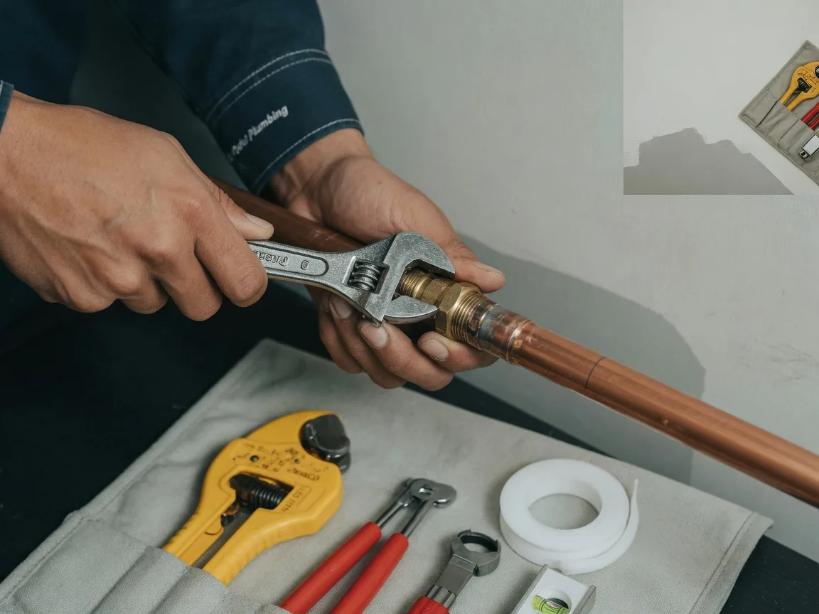 Why choose Drain Cleaning in Sterling, KS